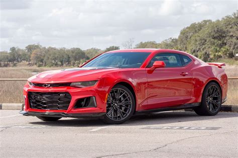Contact information for natur4kids.de - The fastest, most powerful Camaro is the monstrous ZL1. Chevrolet fits the ZL1 with another 6.2-liter V-8, but this one's supercharged. Power numbers soar to 650 hp and 650 lb-ft of torque ... 